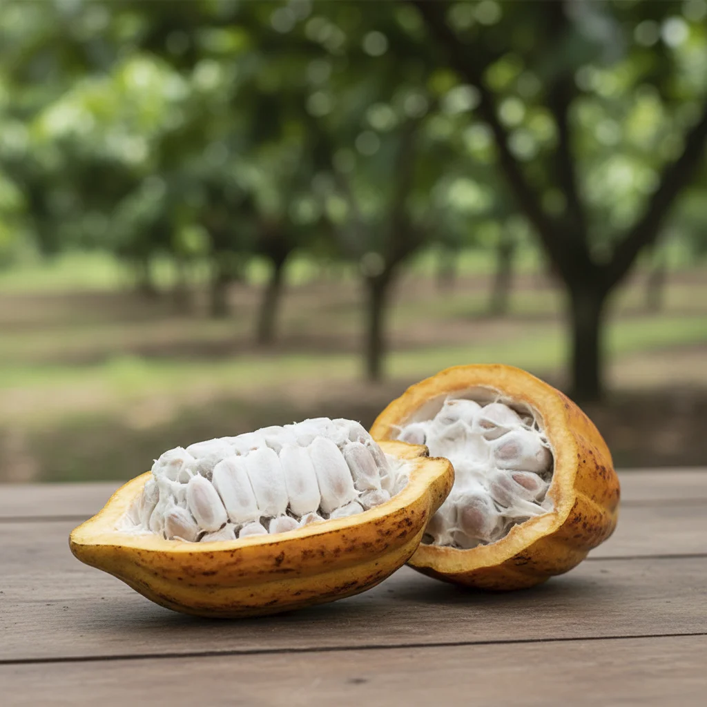 Image hover effect image