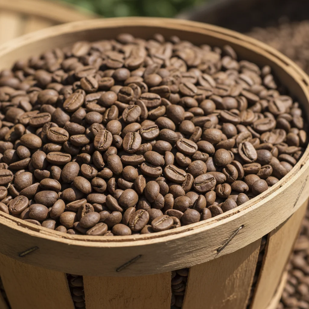 Image hover effect image