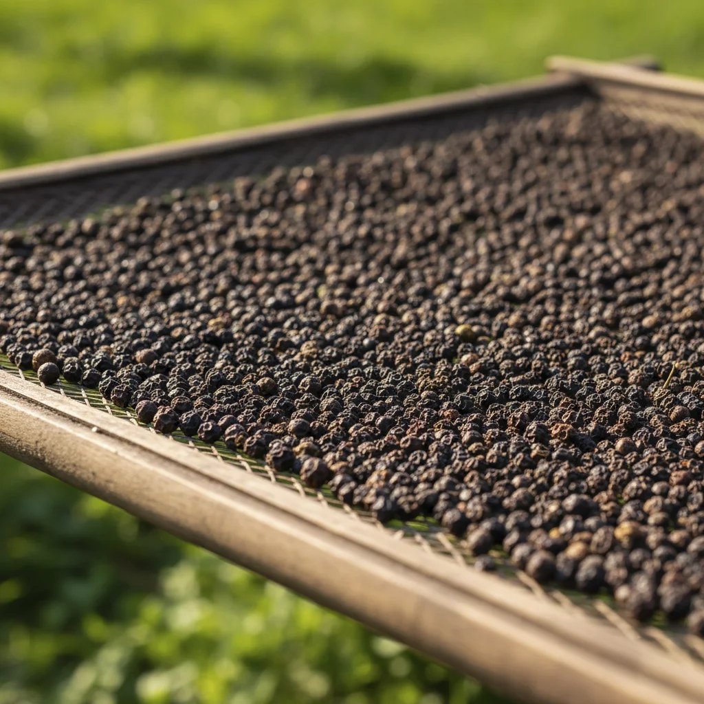 Image hover effect image